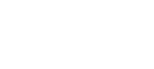 Restaurant Cayenne